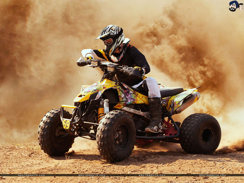 Adventure Sports